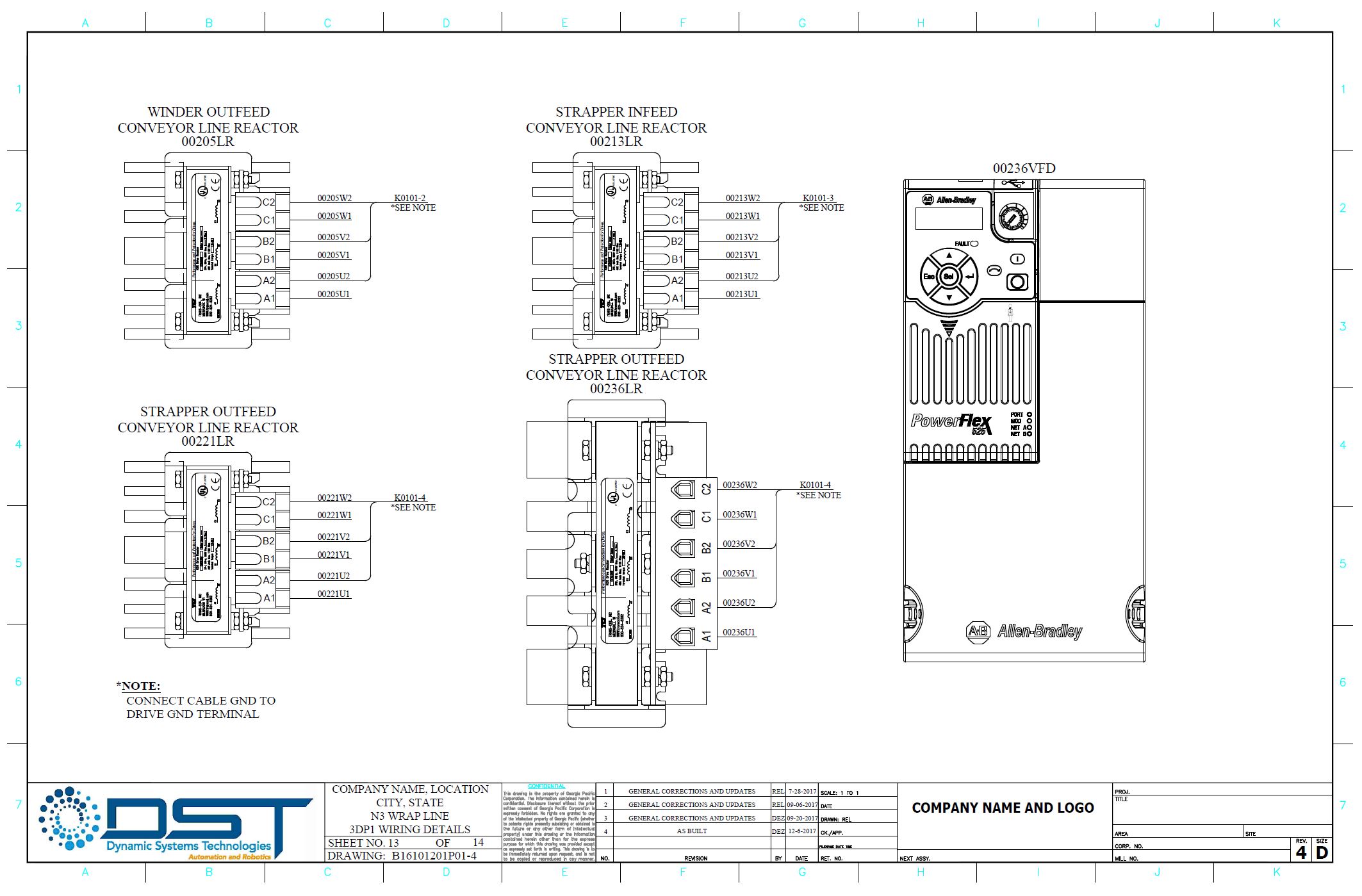 Panel Layout Photo2